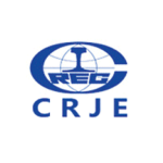 crje